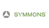 Symmons Industries